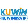 Nhà Cái KUWIN 1's avatar