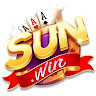 Nhà cái SUNWIN 1's avatar