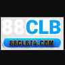 88clbt4com's avatar