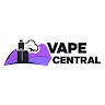 vapecentralaustralia's avatar