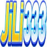 JLMMM 1's avatar