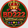bd222netcom's avatar