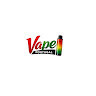 Vape Portugal's avatar