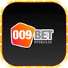 009BET 2's avatar