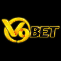 v9betlatino's avatar