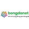 Bongdanet 1's avatar