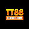 Tt888itcom's avatar