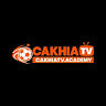 Cakhiatvacademy's avatar