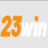 Nhà Cái 23Win 2's avatar