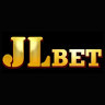 jlbetofficial's avatar