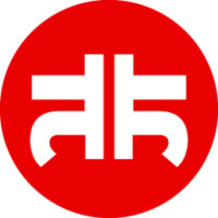 Japantransit's avatar