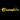 luongsontv161's avatar