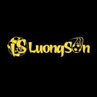 luongsontv161's avatar