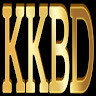 kkbd88's avatar