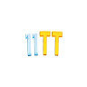 11ttbrcom's avatar