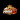 mm88fccx's avatar