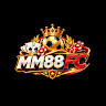 mm88fccx's avatar