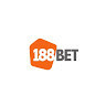 188BET's avatar