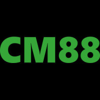 cm88betus2's avatar