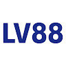 Nhà cái LV88 1's avatar