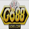 go88com9vn's avatar