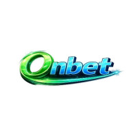 Onbet88innet's avatar