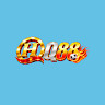Hq88vicom's avatar