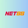 net88zco's avatar