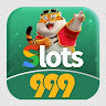 999slotswin's avatar