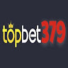 Topbet379 Bar 1's avatar