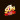 sunwin20dance's avatar