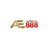 ae888vnio's avatar
