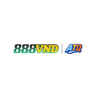 888vndink's avatar