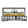 keobongdaqq188's avatar