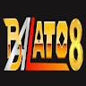 Balato8 Official's avatar