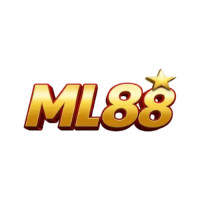 ml88vegas's avatar