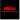 mb66date1's avatar