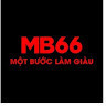 mb66date1's avatar