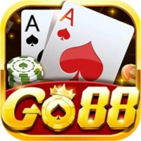 Go88linkinnet's avatar