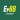 ev88baby's avatar