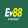 ev88baby's avatar
