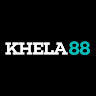 hubkhela88com's avatar