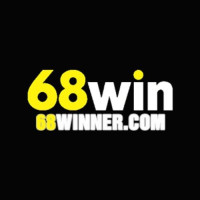 68winnercom's avatar