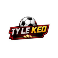 Tylekeouno's avatar