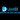 jun88ncom2's avatar
