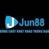 jun88ncom2's avatar