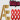 AE888fifa55city's avatar