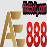 AE888fifa55city's avatar