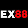 EX88's avatar