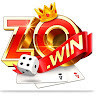 zowinbrcom's avatar